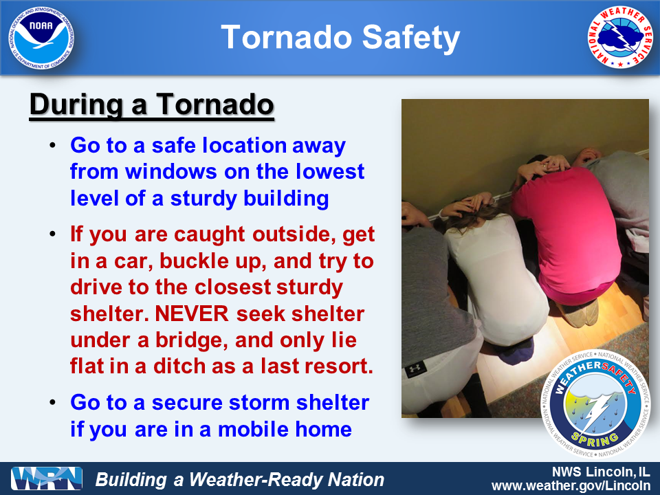 Tornado Safety Guidelines 448 tornado-safety-guidelines-448